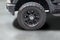2020 Ford Super Duty F-250 SRW XL