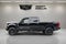 2020 Ford Super Duty F-250 SRW XL