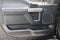 2020 Ford Super Duty F-250 SRW XL