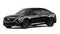 2025 Cadillac CT5-V V-Series
