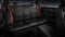 2025 Cadillac CT5-V V-Series
