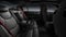 2025 Cadillac CT5-V V-Series