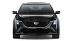 2025 Cadillac CT5-V V-Series