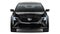 2025 Cadillac CT5-V V-Series