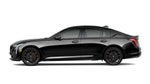 2025 Cadillac CT5-V V-Series