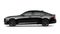 2025 Cadillac CT5-V V-Series