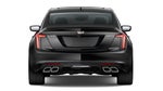 2025 Cadillac CT5-V V-Series