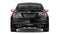 2025 Cadillac CT5-V V-Series