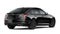 2025 Cadillac CT5-V V-Series