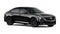 2025 Cadillac CT5-V V-Series