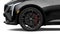 2025 Cadillac CT5-V V-Series