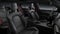 2025 Cadillac CT5-V V-Series