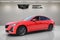 2020 Cadillac CT5 Sport