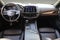 2020 Cadillac CT5 Sport