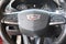 2020 Cadillac CT5 Sport