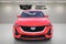 2020 Cadillac CT5 Sport
