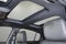 2020 Cadillac CT5 Sport