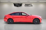 2020 Cadillac CT5 Sport
