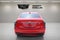 2020 Cadillac CT5 Sport