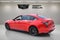 2020 Cadillac CT5 Sport