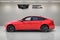 2020 Cadillac CT5 Sport