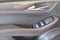 2020 Cadillac CT5 Sport