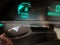 2002 Cadillac Deville Base