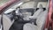 2023 Cadillac XT4 FWD Luxury