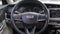 2023 Cadillac XT4 FWD Luxury