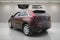 2023 Cadillac XT4 FWD Luxury