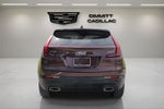 2023 Cadillac XT4 FWD Luxury