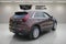 2023 Cadillac XT4 FWD Luxury