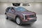 2023 Cadillac XT4 FWD Luxury