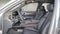 2027 Cadillac VISTIQ Luxury