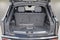 2027 Cadillac VISTIQ Luxury