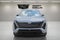 2027 Cadillac VISTIQ Luxury