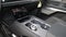 2027 Cadillac VISTIQ Luxury