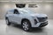 2027 Cadillac VISTIQ Luxury