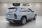 2027 Cadillac VISTIQ Luxury