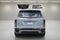 2027 Cadillac VISTIQ Luxury