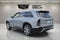 2027 Cadillac VISTIQ Luxury
