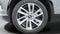 2027 Cadillac VISTIQ Luxury