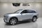 2027 Cadillac VISTIQ Luxury