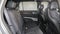 2027 Cadillac VISTIQ Luxury