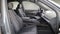 2027 Cadillac VISTIQ Luxury