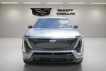 2027 Cadillac VISTIQ Luxury