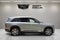 2027 Cadillac VISTIQ Luxury