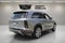 2027 Cadillac VISTIQ Luxury