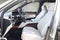 2027 Cadillac VISTIQ Luxury
