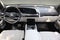 2027 Cadillac VISTIQ Luxury